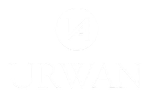 urwan, URWAN, Urwan, Urwan jeans, Urwan jeans shirts, Urwan jeans pants, Urwan jeans jackets, Urwan Coated jeans product, Urwan Luxury Denim, Urwan Premium Denim, Urwan Premium Denim Jacket, Urwan Premium Denim Jeans, Urwan Premium Denim Pant, Urwan Premium Denim Shirt, Urwan Premium Denim Coated Jeans, Urwan Premium Denim Coated Pant, Urwan Premium Denim Casual Denim, Urwan Premium Denim Casual Jeans, Urwan Premium Denim Casual Shirt, Urwan Luxury Denim Jacket, Urwan Luxury Denim Jeans, Urwan Luxury Denim Pant, Urwan Luxury Denim Shirt, Urwan Luxury Denim Coated Jeans, Urwan Luxury Denim Coated Pant, Urwan Luxury Denim Casual Denim, Urwan Luxury Denim Casual Jeans, Urwan Luxury Denim Casual Shirt, Urwan Designer Jeans, Premium jeans online, Designer jeans India, Buy denim jeans, Men's fashion jeans, Branded jeans shopping, Casual wear shirts, Trendy jackets online, Men's denim collection, Stylish shirts India, Urban fashion wear, Exclusive denim jackets, Premium apparel store, Men's lifestyle clothing, Latest jeans for men, Fashionable men's wear, Online shopping for jackets, Street style outfits, High-quality shirts, Best denim brands, Modern fashion essentials, Limited Edition, Luxury Denim, Premium Denim, Premium Denim Jacket, Premium Denim Jeans, Premium Denim Pant, Premium Denim Shirt, Premium Denim Coated Jeans, Premium Denim Coated Pant, Premium Denim Casual Denim, Premium Denim Casual Jeans, Premium Denim Casual Shirt, Luxury Denim Jacket, Luxury Denim Jeans, Luxury Denim Pant, Luxury Denim Shirt, Luxury Denim Coated Jeans, Luxury Denim Coated Pant, Luxury Denim Casual Denim, Luxury Denim Casual Jeans, Luxury Denim Casual Shirt, Black denim jeans for men styled with a casual white tee – URWAN limited edition collection, High-quality dark blue denim pants with stitch and tear guarantee, made in India by URWAN, Men’s premium skinny fit denim trousers designed for work, play, and live lifestyle by URWAN, URWAN men’s white luxury casual shirt paired with slim fit jeans for a smart everyday look, Denim-on-denim outfit featuring a URWAN blue denim shirt styled with premium jeans, URWAN classic black button-up shirt made with sustainable cotton blend, men’s luxury wear, URWAN men’s indigo denim crossbody twill bag with premium stitching and minimal design, Sustainable brown twill messenger bag for men – URWAN limited edition accessory, Luxury denim backpack with leather straps, designed for modern urban lifestyle by URWAN, Young man relaxing outdoors wearing URWAN black slim fit jeans and a white tank top, Luxury men’s streetwear look featuring URWAN denim jeans styled with sneakers and casual shirt, Model sitting in a vintage-inspired setting wearing URWAN indigo jeans – premium men’s denim brand, URWAN brand lifestyle campaign – Work, Play, Live philosophy with sustainable luxury denim, Luxury men’s slim fit indigo denim jeans with premium stretch and sustainable fabric by URWAN, men’s jeans online, luxury denim jeans for men, premium jeans brand India, best jeans for men 2025, slim fit jeans men, sustainable jeans India, stretch denim for men, designer jeans men, men’s casual wear online, limited edition jeans, men’s streetwear fashion, luxury men’s clothing India, premium casual shirts for men, stylish denim outfits men, old money fashion men, modern men’s accessories, workwear jeans men, everyday jeans for men, urban men’s fashion brand, denim styling guide, best luxury jeans for men in India, where to buy premium men’s jeans online, limited edition stretch denim jeans for men, men’s black slim fit jeans with premium quality, sustainable luxury denim made in India, premium men’s denim with stitch and tear guarantee, casual men’s denim outfit ideas 2025, luxury men’s accessories to pair with jeans, durable designer jeans for daily wear, men’s luxury denim brand with limited collection, URWAN denim jeans, URWAN luxury men’s clothing, URWAN sustainable fashion India, URWAN premium stretch denim, URWAN limited edition collection, URWAN Work Play Live philosophy, how to style black jeans for men, best shirts to wear with denim pants, men’s fashion trends 2025 India, casual vs luxury denim: what’s the difference?, how to choose the perfect jeans fit, casual vs luxury denim: what’s the difference, sustainable men’s fashion brands India, old money fashion denim looks, denim care tips for long-lasting jeans, best accessories for men’s denim outfits, must-have jeans for men’s wardrobe, Save Water, Earth Green, Urwan Earth Green, Luxury, Luxury Denim, Luxury Denim Pant, Urwan Luxury Denim Pant, Urwan Luxury, Luxury, Luxury Denim, Luxury Denim Pant, Outdoor Denim, Urwan Luxury, Urwan Luxury Denim, Denim Pant, Premium, Premium Denim Pant, Premium Denim, Urwan Premium Denim Pant, Urwan, Urwan Pant