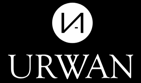 urwan, URWAN, Urwan, Urwan jeans, Urwan jeans shirts, Urwan jeans pants, Urwan jeans jackets, Urwan Coated jeans product, Urwan Luxury Denim, Urwan Premium Denim, Urwan Premium Denim Jacket, Urwan Premium Denim Jeans, Urwan Premium Denim Pant, Urwan Premium Denim Shirt, Urwan Premium Denim Coated Jeans, Urwan Premium Denim Coated Pant, Urwan Premium Denim Casual Denim, Urwan Premium Denim Casual Jeans, Urwan Premium Denim Casual Shirt, Urwan Luxury Denim Jacket, Urwan Luxury Denim Jeans, Urwan Luxury Denim Pant, Urwan Luxury Denim Shirt, Urwan Luxury Denim Coated Jeans, Urwan Luxury Denim Coated Pant, Urwan Luxury Denim Casual Denim, Urwan Luxury Denim Casual Jeans, Urwan Luxury Denim Casual Shirt, Urwan Designer Jeans, Premium jeans online, Designer jeans India, Buy denim jeans, Men's fashion jeans, Branded jeans shopping, Casual wear shirts, Trendy jackets online, Men's denim collection, Stylish shirts India, Urban fashion wear, Exclusive denim jackets, Premium apparel store, Men's lifestyle clothing, Latest jeans for men, Fashionable men's wear, Online shopping for jackets, Street style outfits, High-quality shirts, Best denim brands, Modern fashion essentials, Limited Edition, Luxury Denim, Premium Denim, Premium Denim Jacket, Premium Denim Jeans, Premium Denim Pant, Premium Denim Shirt, Premium Denim Coated Jeans, Premium Denim Coated Pant, Premium Denim Casual Denim, Premium Denim Casual Jeans, Premium Denim Casual Shirt, Luxury Denim Jacket, Luxury Denim Jeans, Luxury Denim Pant, Luxury Denim Shirt, Luxury Denim Coated Jeans, Luxury Denim Coated Pant, Luxury Denim Casual Denim, Luxury Denim Casual Jeans, Luxury Denim Casual Shirt, Black denim jeans for men styled with a casual white tee – URWAN limited edition collection, High-quality dark blue denim pants with stitch and tear guarantee, made in India by URWAN, Men’s premium skinny fit denim trousers designed for work, play, and live lifestyle by URWAN, URWAN men’s white luxury casual shirt paired with slim fit jeans for a smart everyday look, Denim-on-denim outfit featuring a URWAN blue denim shirt styled with premium jeans, URWAN classic black button-up shirt made with sustainable cotton blend, men’s luxury wear, URWAN men’s indigo denim crossbody twill bag with premium stitching and minimal design, Sustainable brown twill messenger bag for men – URWAN limited edition accessory, Luxury denim backpack with leather straps, designed for modern urban lifestyle by URWAN, Young man relaxing outdoors wearing URWAN black slim fit jeans and a white tank top, Luxury men’s streetwear look featuring URWAN denim jeans styled with sneakers and casual shirt, Model sitting in a vintage-inspired setting wearing URWAN indigo jeans – premium men’s denim brand, URWAN brand lifestyle campaign – Work, Play, Live philosophy with sustainable luxury denim, Luxury men’s slim fit indigo denim jeans with premium stretch and sustainable fabric by URWAN, men’s jeans online, luxury denim jeans for men, premium jeans brand India, best jeans for men 2025, slim fit jeans men, sustainable jeans India, stretch denim for men, designer jeans men, men’s casual wear online, limited edition jeans, men’s streetwear fashion, luxury men’s clothing India, premium casual shirts for men, stylish denim outfits men, old money fashion men, modern men’s accessories, workwear jeans men, everyday jeans for men, urban men’s fashion brand, denim styling guide, best luxury jeans for men in India, where to buy premium men’s jeans online, limited edition stretch denim jeans for men, men’s black slim fit jeans with premium quality, sustainable luxury denim made in India, premium men’s denim with stitch and tear guarantee, casual men’s denim outfit ideas 2025, luxury men’s accessories to pair with jeans, durable designer jeans for daily wear, men’s luxury denim brand with limited collection, URWAN denim jeans, URWAN luxury men’s clothing, URWAN sustainable fashion India, URWAN premium stretch denim, URWAN limited edition collection, URWAN Work Play Live philosophy, how to style black jeans for men, best shirts to wear with denim pants, men’s fashion trends 2025 India, casual vs luxury denim: what’s the difference?, how to choose the perfect jeans fit, casual vs luxury denim: what’s the difference, sustainable men’s fashion brands India, old money fashion denim looks, denim care tips for long-lasting jeans, best accessories for men’s denim outfits, must-have jeans for men’s wardrobe, Save Water, Earth Green, Urwan Earth Green, Luxury, Luxury Denim, Luxury Denim Pant, Urwan Luxury Denim Pant, Urwan Luxury, Luxury, Luxury Denim, Luxury Denim Pant, Outdoor Denim, Urwan Luxury, Urwan Luxury Denim, Denim Pant, Premium, Premium Denim Pant, Premium Denim, Urwan Premium Denim Pant, Urwan, Urwan Pant